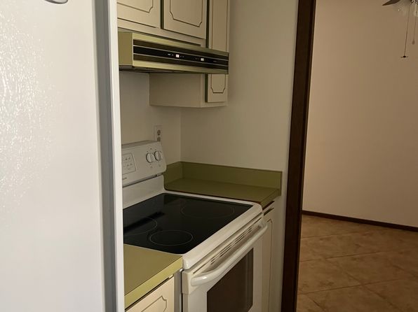 13720 N 98th Ave UNIT D