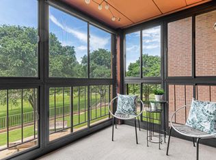 3300 Louisiana Ave S APT 224, Saint Louis Park, MN 55426