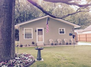 5627 Pleasant Ave, North Ridgeville, OH 44039