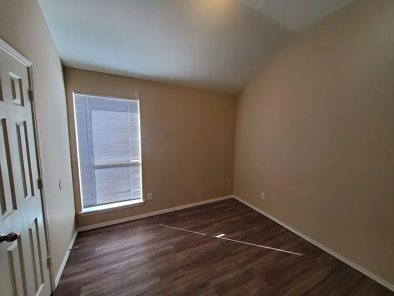 2006 Bumelia Ct — Photo 11
