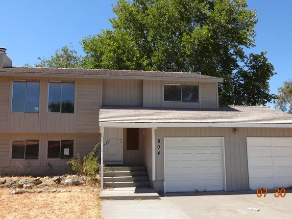 804 S Morain St, Kennewick, WA 99336