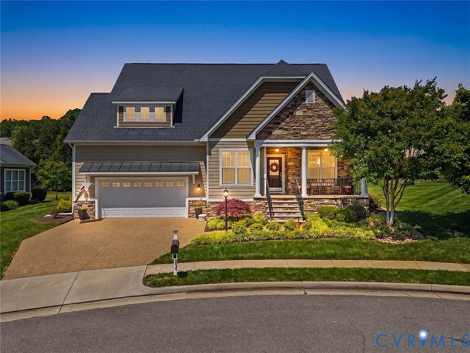 1st image of 4214 Heron Pointe Pl