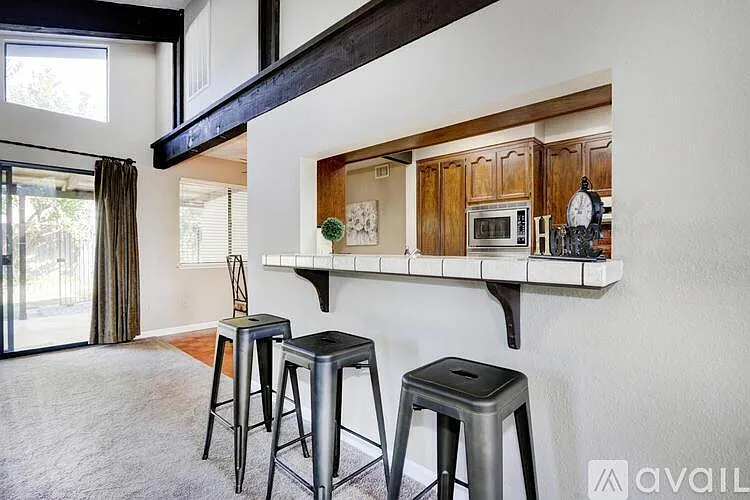 9101 Yount Ct — Photo 11