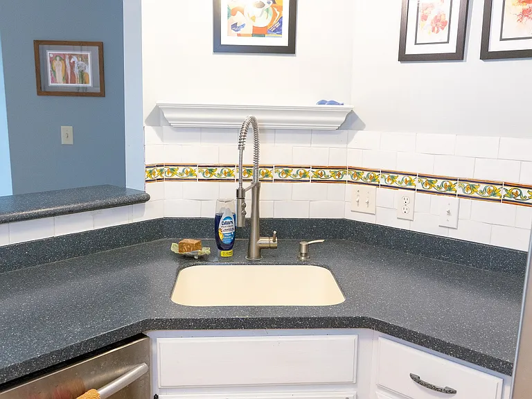 83 Whitetail Dr — Photo 11