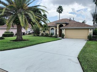 119 Westwind Dr, Davenport, FL 33896