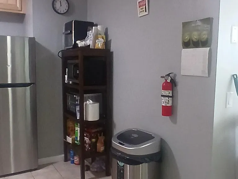 124 College Dr #124 — Photo 6