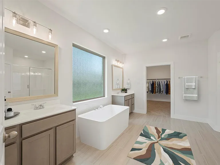 832 Sarasota Shore Dr — Photo 23