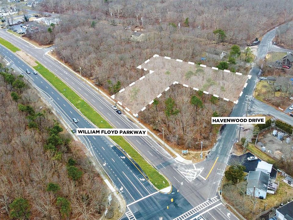 8 & 11 William Floyd Parkway, Mastic, NY 11950 MLS 3539152 Zillow