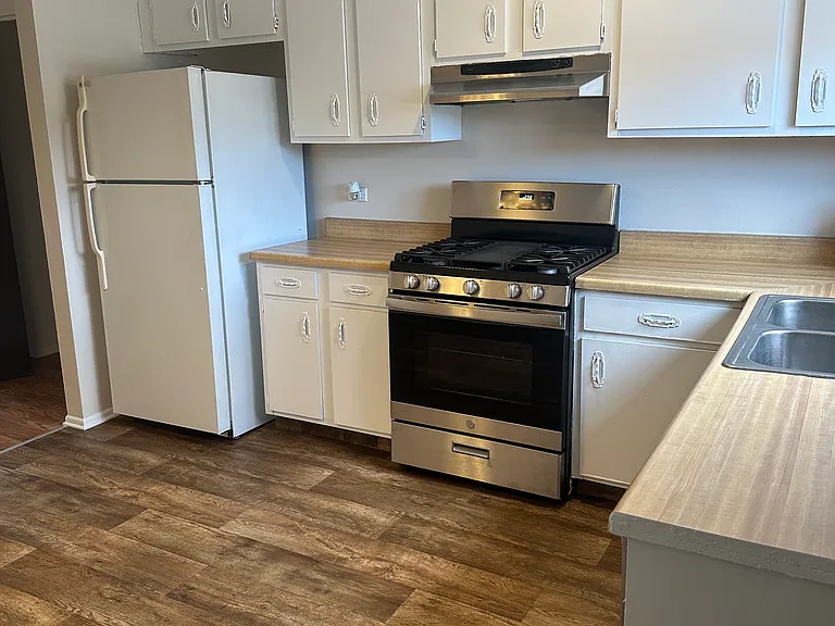 3659 Salem Walk #A1 — Photo 3