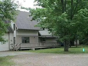 4234 N Wood Rd photo 1