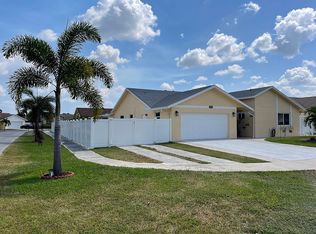 23040 SW 54th Ave, Boca Raton, FL 33433