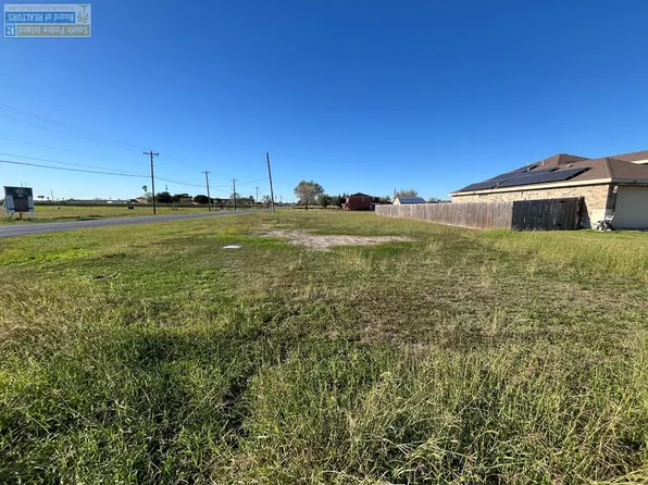 198 Lala Ct, San Benito, TX 78586