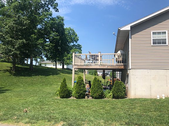 5th image of 3737 Buckingham Park