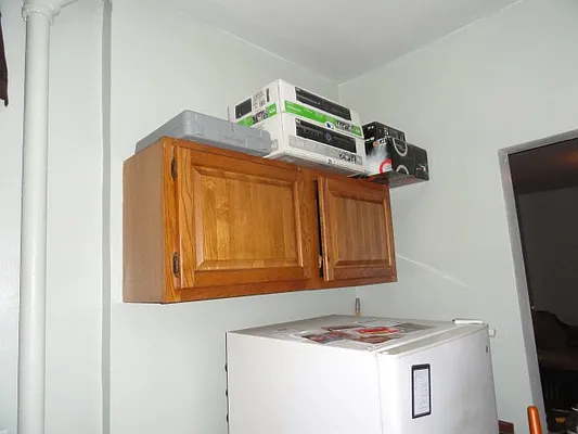 Rented by Prince Real Estate Associates LLC | media 14