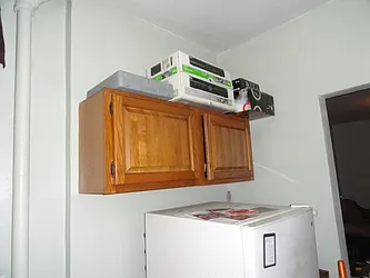 Rented by Prince Real Estate Associates LLC