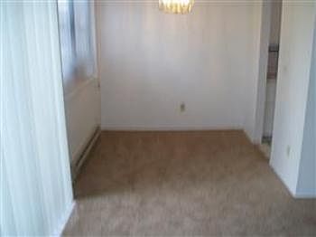 5th image of 1207 12th Ave NW #1209