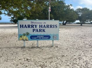 207 Hispanola Rd, Tavernier, FL 33070