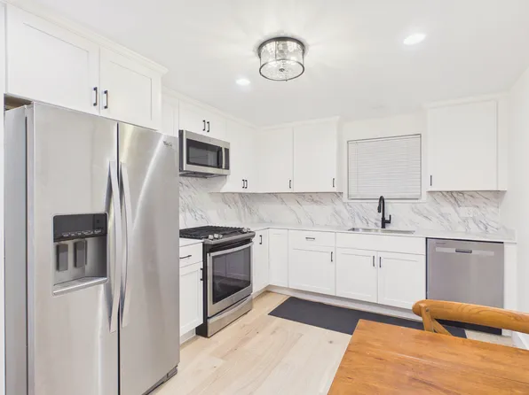 3126 N 2nd St, Harrisburg, PA 17110