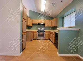 7807 Kincheon Ct, Austin, TX 78749