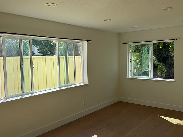 33765 Shallow Ct — Photo 13