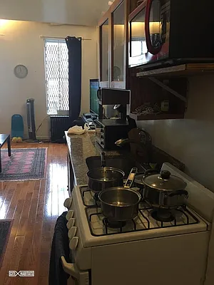 Rented by Citi Habitats | media 13