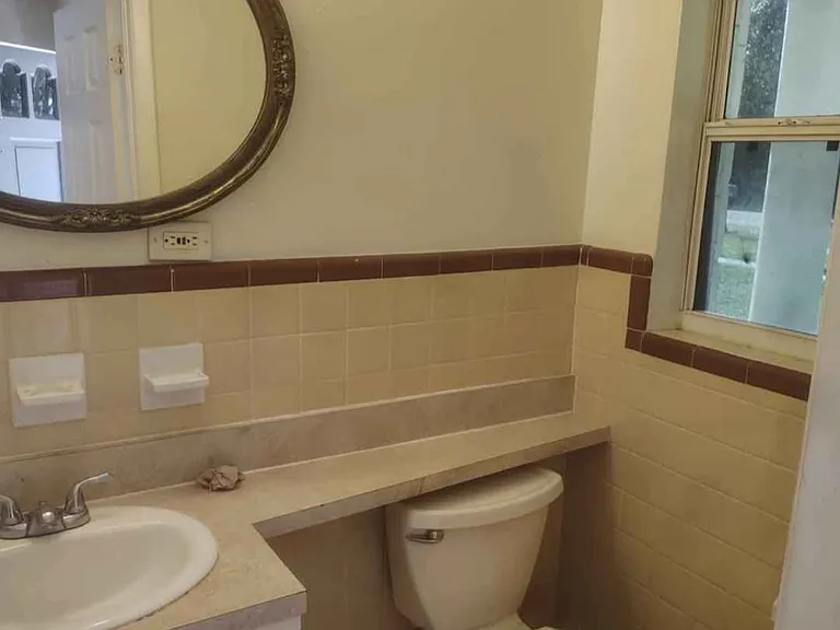 9711 Orange Grove Dr — Photo 5