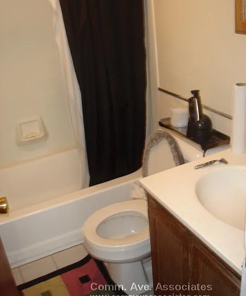 592 Cambridge St #24 — Photo 2