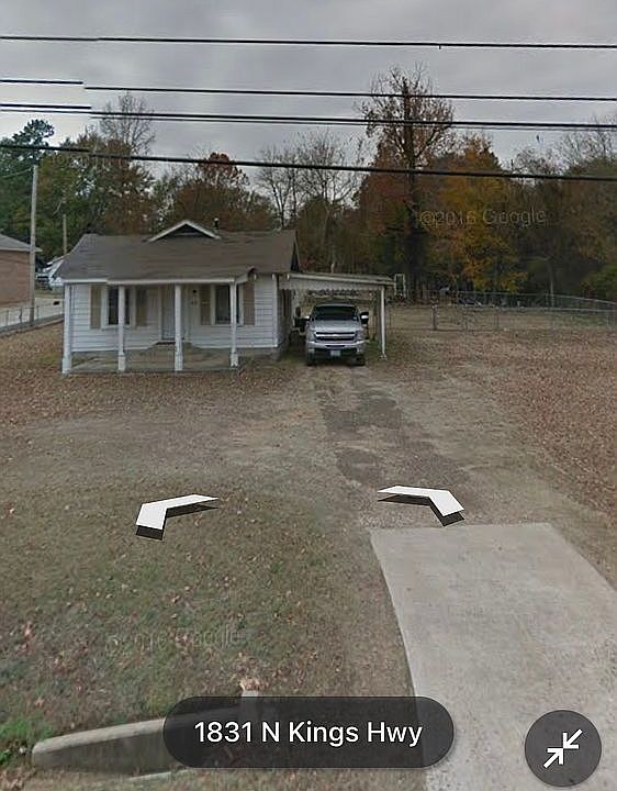 1st image of 535 N Kings Hwy