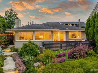 3720 N 37th St, Tacoma, WA 98407