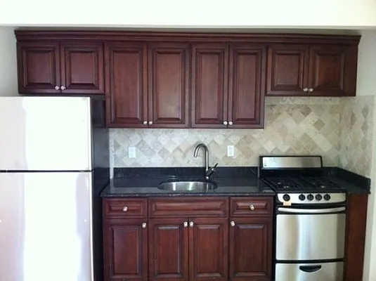 Rented by Gotham City Realty Group | media 25