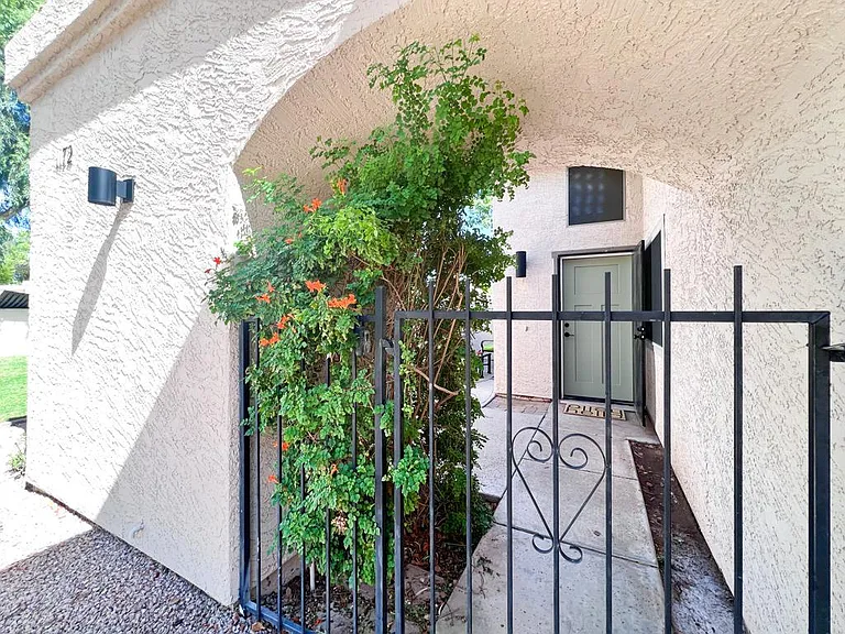 2019 W Lemon Tree Pl #1172 — Photo 58