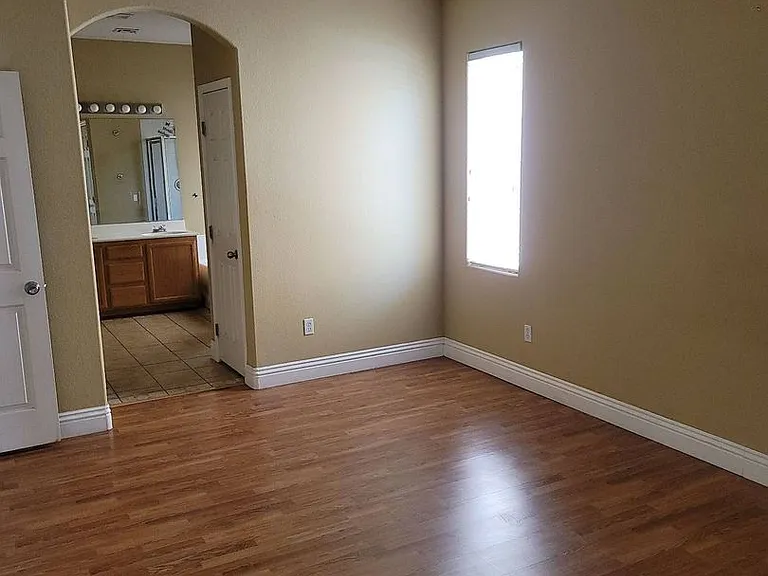 5320 Crestpoint Watch Ct — Photo 8