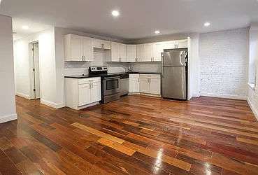 Rented by Leviathan Leasing LLC