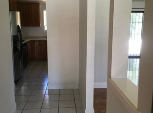 3410 Silverwood St, Redding, CA 96002