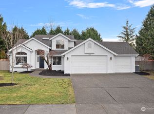 4352 326th Ave NE, Carnation, WA