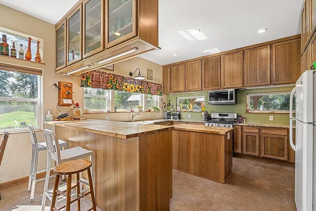3261 C Lane Mountain Way - 1 — Photo 3