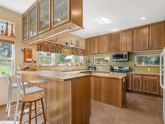 3rd image of 3261 Lane Mountain Way #C