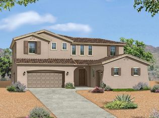 19485 S 194th Way, Queen Creek, AZ 85142