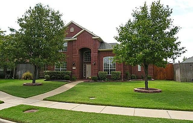 1st image of 4204 Mesa Dr