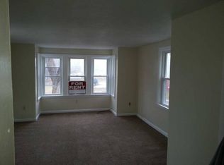 79 Franklin St APT B, Somersworth, NH 03878