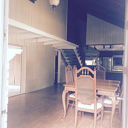 2nd image of 1760 SE 164th Cir