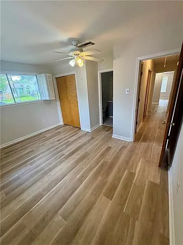 128 Phyllis Ct — Photo 16