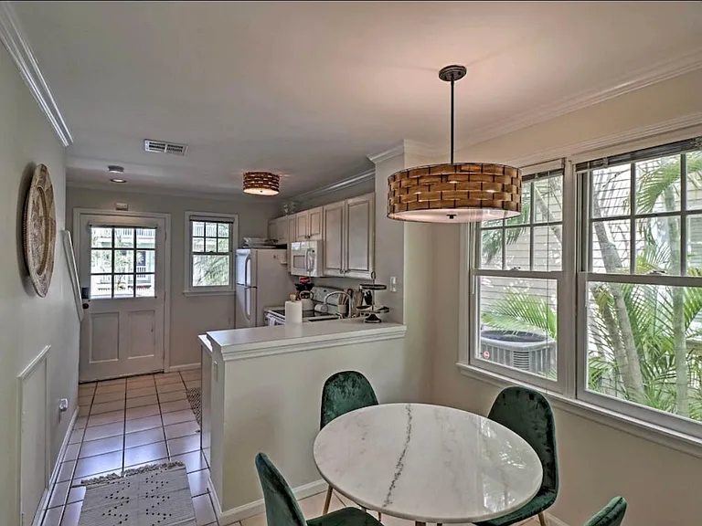 171 Golf Club Dr — Photo 5