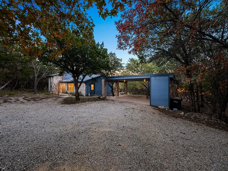 42 La Buena Vista Dr — Photo 39