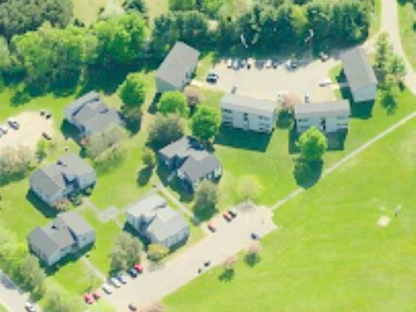 Stonehaven Residences LLC, 118 Leroy St #9b1e0f9d4, Potsdam, NY 13676