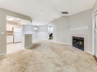 380 Marshland Rd APT B21, Hilton Head Island, SC 29926