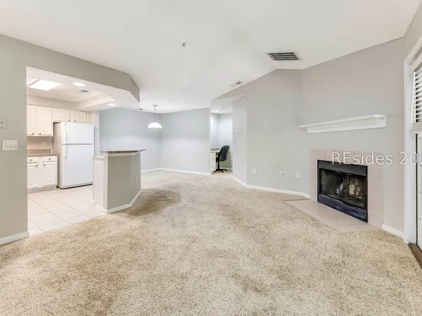 380 Marshland Rd APT B21, Hilton Head Island, SC 29926