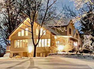 14203 S King Rd, Homer Glen, IL 60491