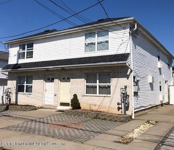 1st image of 79 Isernia Ave