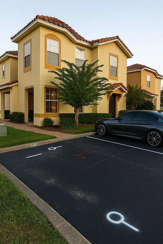 4 bed, 3.5 bath, 1730 sqft, $2,100 — Photo 1